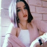 Анна Статкевич