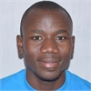 Vincent Kasera