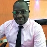 HOSEAH MUNENE