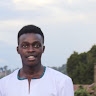 GEORGE MWANGI