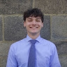 Jesse Steinman