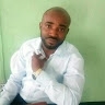 solomon ndem