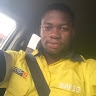 Hevi Dennis