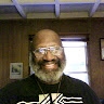 John Gilmore