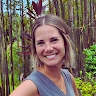 Emily Baker
