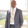 CPA David M. Wachira