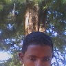 esayas embaye
