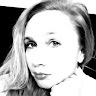 Romana Pletersek