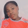 Racheal Naluwagga