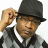 Rick Williams