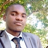 Agripa Mukonda