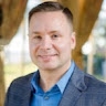 Dr. Chris Foster