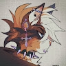Axel  