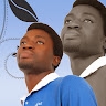 Ayo Steve