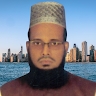 Mohammad Rabi Ullah, Comilla