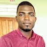 Prosper Moonze