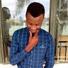 atwikiriize moses