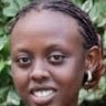 horuyisenga jacky