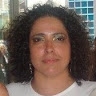 Helena Alves