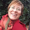 Elizabeth Fresquez