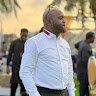 okafor ikechukwu