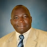 Balthazar TWAGILIMANA