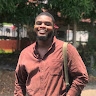 PETER OSEI SEKYERE
