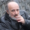 анатолий Лемыш