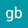 gb gb
