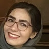 Mahroo Moridi