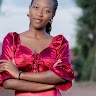 Marie Louise BANAMWANA