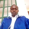 Samuel Muasya
