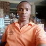 Azeez Olakunle