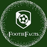 FootieFacts  