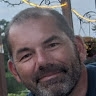 Brian Davis