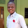 Ogundairo Adewale
