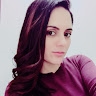 Saida Ramos