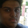 Nitesh Halai