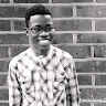 William Otieno