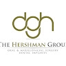 Dwight Hershman