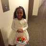 Latoya Johnson