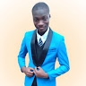 Ifeoluwa Akintaro