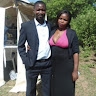 Hosea David