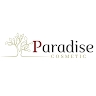 PC LLC
