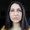 elisa canetri