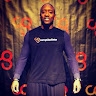 Myron Coleman
