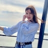 Маргарита Демішева