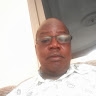lThomas Akabzaa