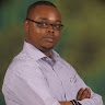 Desmond Chebon