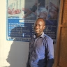 Ssuuna John Fisher